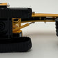 Shinsei 606 1:48 Mitsubishi Hydraulic Excavator EX/Box