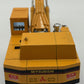 Shinsei 606 1:48 Mitsubishi Hydraulic Excavator EX/Box