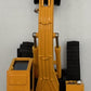 Shinsei 606 1:48 Mitsubishi Hydraulic Excavator EX/Box