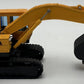 Shinsei 606 1:48 Mitsubishi Hydraulic Excavator EX/Box