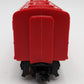 American Flyer 21206 S Vintage Santa Fe F9 A Diesel Locomotive
