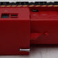 Bachmann 60090 N Painted & Unlettered Plymouth MDT Switcher Diesel Locomotive EX