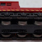 Bachmann 60090 N Painted & Unlettered Plymouth MDT Switcher Diesel Locomotive EX