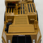 Norscot 55140 1:50 Caterpillar R1700G LHD Underground Mining Vehicle LN/Box