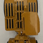 Norscot 55140 1:50 Caterpillar R1700G LHD Underground Mining Vehicle LN/Box