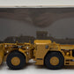 Norscot 55140 1:50 Caterpillar R1700G LHD Underground Mining Vehicle LN/Box