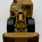 Norscot 55140 1:50 Caterpillar R1700G LHD Underground Mining Vehicle LN/Box