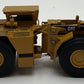 Norscot 55140 1:50 Caterpillar R1700G LHD Underground Mining Vehicle LN/Box
