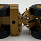 Norscot 55140 1:50 Caterpillar R1700G LHD Underground Mining Vehicle LN/Box