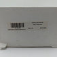 MTH 30-4120C O Gauge Harley Davidson Steel Caboose EX/Box