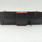 MTH 30-4120C O Gauge Harley Davidson Steel Caboose EX/Box