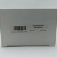 MTH 30-4120C O Gauge Harley Davidson Steel Caboose EX/Box
