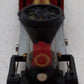 Bachmann 4750 N Jupiter 4-4-0 Steam Locomotive & Tender EX