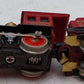 Bachmann 4750 N Jupiter 4-4-0 Steam Locomotive & Tender EX