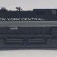 InterMountain 49762-02 HO Scale New York Central #1968 ES444AC Diesel Locomotive VG/Box