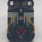 InterMountain 49762-02 HO Scale New York Central #1968 ES444AC Diesel Locomotive VG/Box