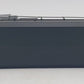 InterMountain 49762-02 HO Scale New York Central #1968 ES444AC Diesel Locomotive VG/Box