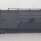 InterMountain 49762-02 HO Scale New York Central #1968 ES444AC Diesel Locomotive VG/Box