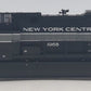 InterMountain 49762-02 HO Scale New York Central #1968 ES444AC Diesel Locomotive VG/Box