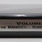 The R.G.S. Story Vol.X Hardcover Book By Dell A McCoy, Russ Collman EX