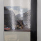 The R.G.S. Story Vol.X Hardcover Book By Dell A McCoy, Russ Collman EX
