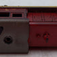 Atlas 4069 N Scale Davenport 0-6-0 Diesel Switcher