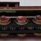 Atlas 4069 N Scale Davenport 0-6-0 Diesel Switcher