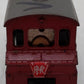 Atlas 4069 N Scale Davenport 0-6-0 Diesel Switcher