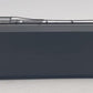 InterMountain 49762-01 HO Scale New York Central #1853 ES44AC Diesel Locomotive EX/Box