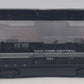 InterMountain 49762-01 HO Scale New York Central #1853 ES44AC Diesel Locomotive EX/Box