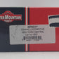 InterMountain 49762-01 HO Scale New York Central #1853 ES44AC Diesel Locomotive EX/Box