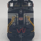 InterMountain 49762-01 HO Scale New York Central #1853 ES44AC Diesel Locomotive EX/Box