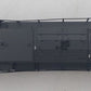 InterMountain 49762-01 HO Scale New York Central #1853 ES44AC Diesel Locomotive EX/Box
