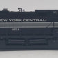 InterMountain 49762-01 HO Scale New York Central #1853 ES44AC Diesel Locomotive EX/Box