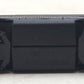 Micro-Trains 98001130 Z Baltimore & Ohio F7A Powered Diesel Locomotive #4471