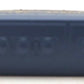Micro-Trains 98001130 Z Baltimore & Ohio F7A Powered Diesel Locomotive #4471