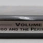 The R.G.S Story Vol.XI Book By Dell A McCoy, Russ Collman, Robert W McLeod EX