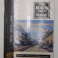 The R.G.S Story Vol.XI Book By Dell A McCoy, Russ Collman, Robert W McLeod EX