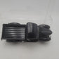 Franklin Mint B11UK21 1:24 Scale Black 1940 Ford Pick Up Truck F-100 Die-Cast EX/Box