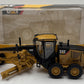 Norscot 55236 1:50 Caterpillar 140M Motor Grader LN/Box