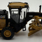 Norscot 55236 1:50 Caterpillar 140M Motor Grader LN/Box