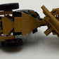 Norscot 55236 1:50 Caterpillar 140M Motor Grader LN/Box
