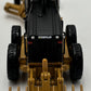Norscot 55236 1:50 Caterpillar 140M Motor Grader LN/Box