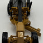Norscot 55236 1:50 Caterpillar 140M Motor Grader LN/Box