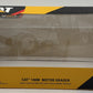 Norscot 55236 1:50 Caterpillar 140M Motor Grader LN/Box