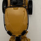 Norscot 55236 1:50 Caterpillar 140M Motor Grader LN/Box