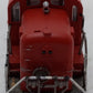 Atlas 4203 N Scale Rock Island RS-3 Diesel Locomotive #485