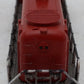 Atlas 4203 N Scale Rock Island RS-3 Diesel Locomotive #485