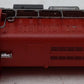 Atlas 4203 N Scale Rock Island RS-3 Diesel Locomotive #485
