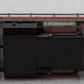 Atlas 4203 N Scale Rock Island RS-3 Diesel Locomotive #485